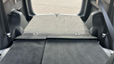 Honda CR-V 1.5 VTEC Turbo SR 5dr Petrol Estate